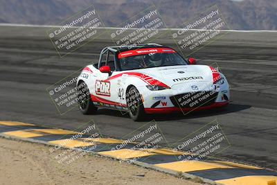 media/Mar-29-2025-Pro Autosports (Sat) [[89b1c017ad]]/1-Orange Group/Session 2 Bowl/